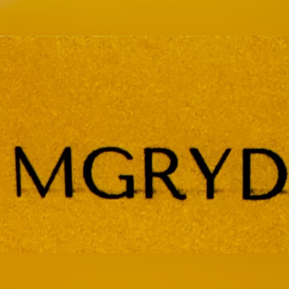 LULULEMON Run First Base Tank Top - Picture 5 of 7